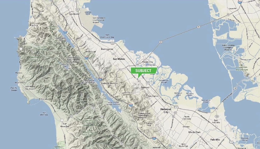 More Photos Of 19 E 41st Pl, San Mateo Apartments For Sale