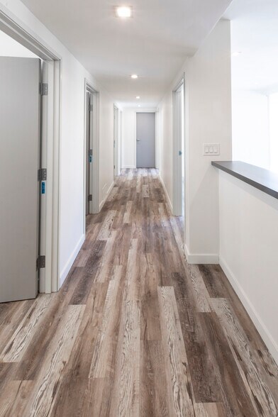 More Photos Of 2777 Pacific Ave, Long Beach Medical For Lease