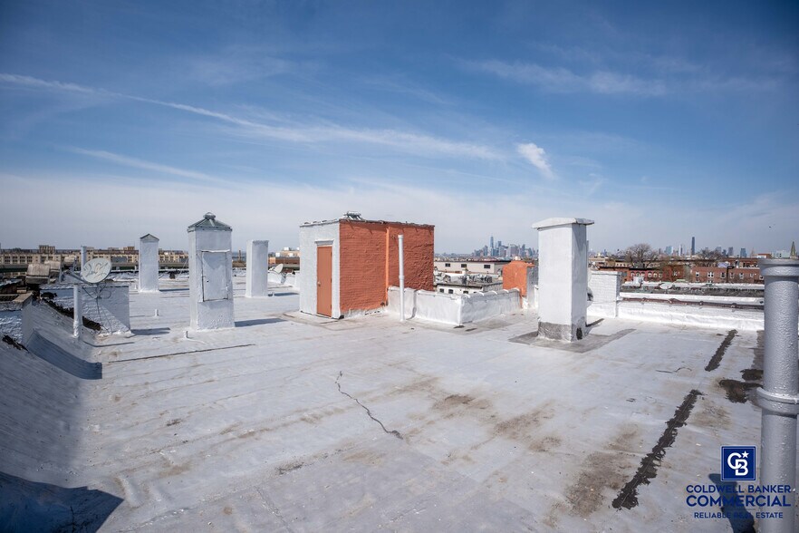 More Photos Of 6024 4th Ave, Brooklyn Apartments For Sale