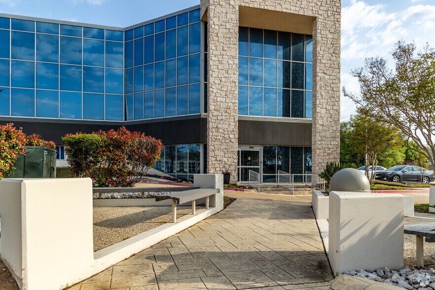 More Photos Of 2245 Keller Way, Carrollton Office For Lease