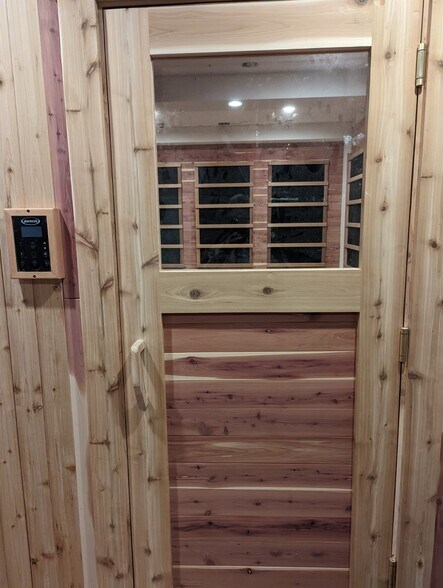 More Photos Of 67 Avenue C, New York Apartments For Sale