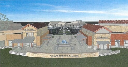 More Photos Of Valley Rd @ Summit Ave, Oconomowoc Land For Sale