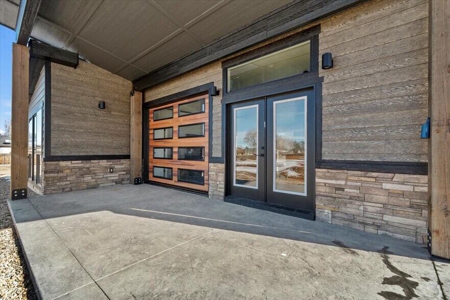 More Photos Of 362-436 W London St, Middleton Manufactured Housing Mobile Home Park For Sale