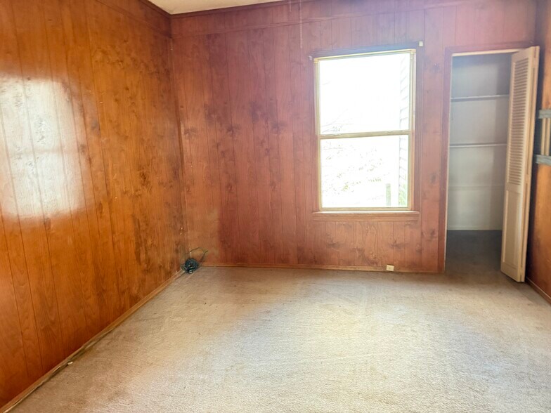 More Photos Of 12525 Old Highway 99, Seminole Warehouse For Sale