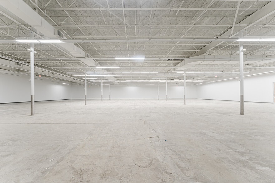 More Photos Of 8095-8177 Glades, Boca Raton Unknown For Lease