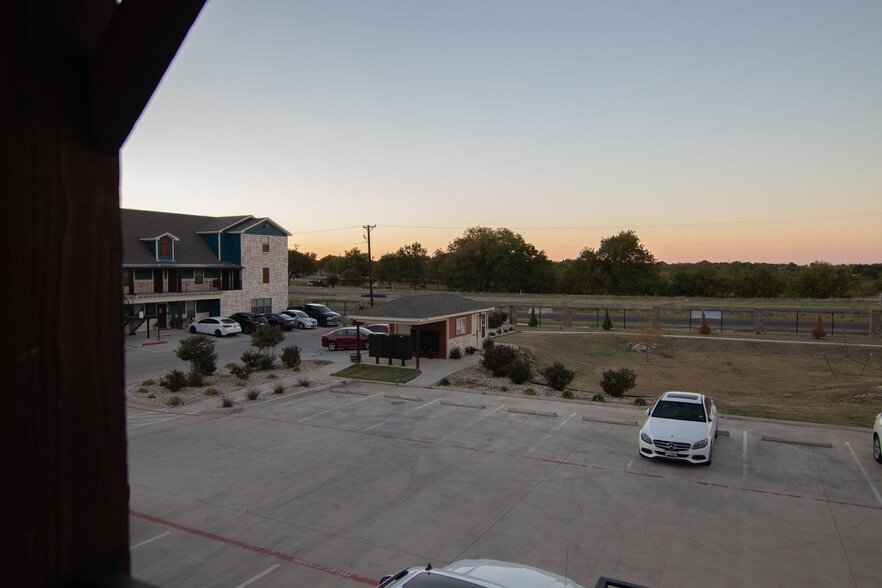 More Photos Of 651 E McGregor Dr, Mc Gregor Apartments For Sale