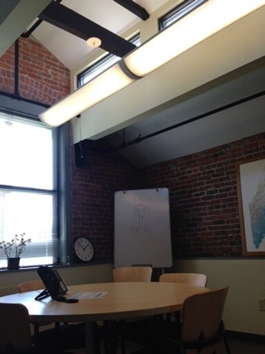 More Photos Of 125 Presumpscot St, Portland Office For Lease