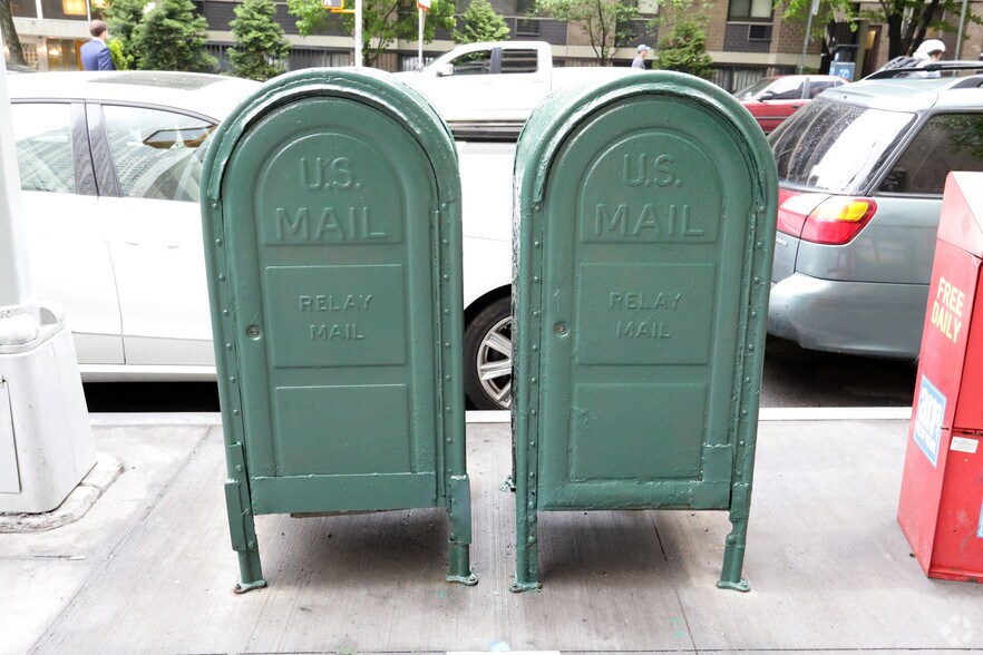 More Photos Of 69 Gold St, New York Apartments For Sale