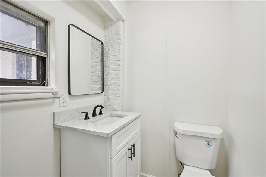More Photos Of 4421 Lee Rd, Snellville Apartments For Sale