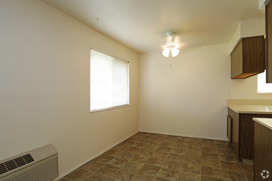 More Photos Of 17726 SE Division St, Portland Apartments For Sale