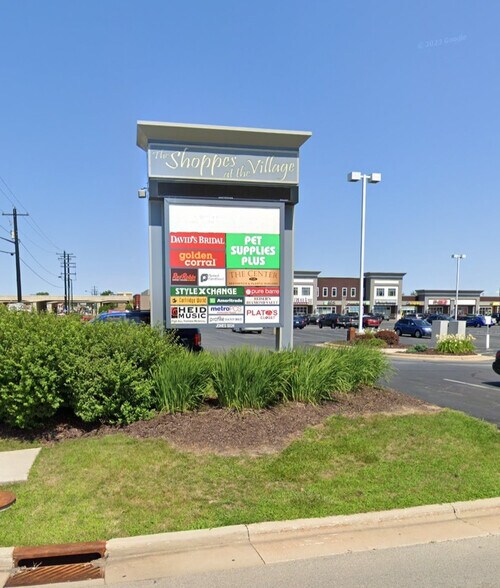 More Photos Of 2609 S Oneida St, Green Bay Freestanding For Lease