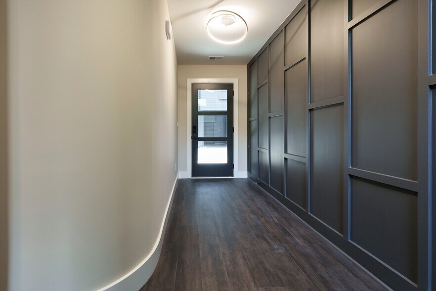 More Photos Of 1200 Brick Church Pike, Nashville Multifamily For Sale