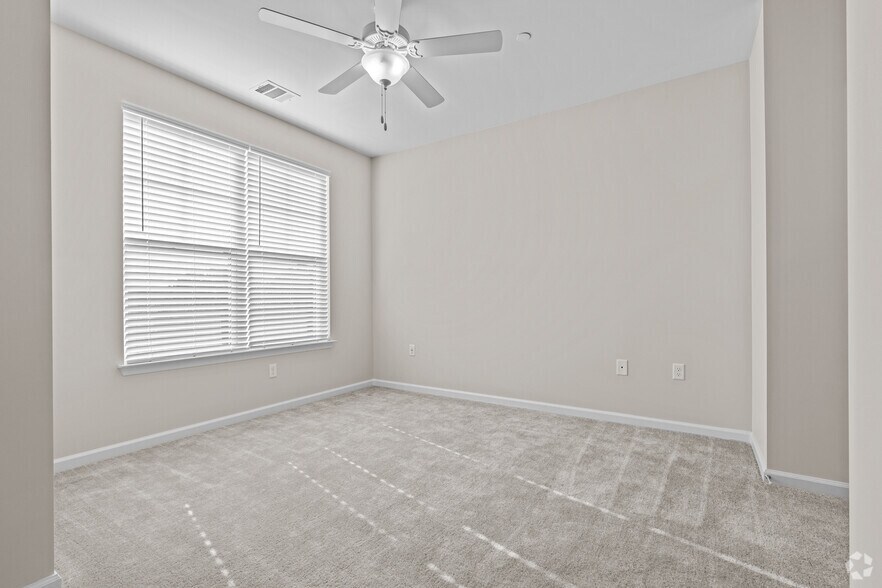 More Photos Of 3061 Godwin Blvd, Suffolk Apartments For Lease