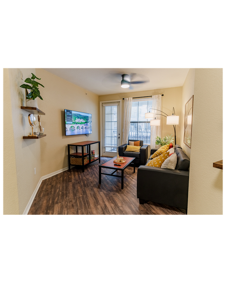 More Photos Of 215 Washington Ave, Waco Apartments For Sale