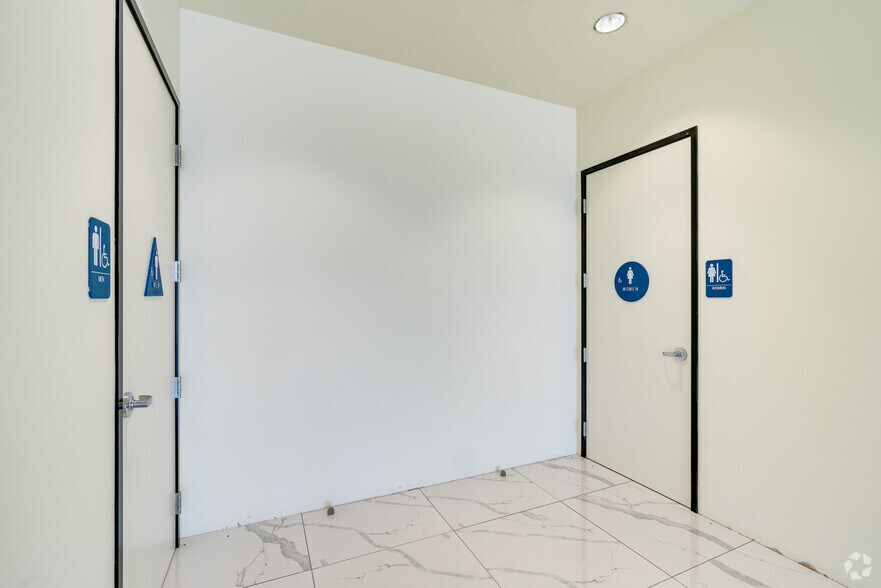More Photos Of 20659 Valley Blvd, Walnut Office For Lease