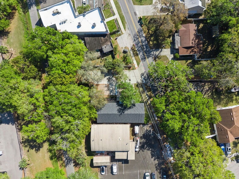 More Photos Of 557 W Plant St, Winter Garden Office For Sale