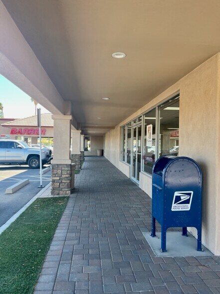 More Photos Of 6463-6485 S Rural Rd, Tempe Storefront For Lease