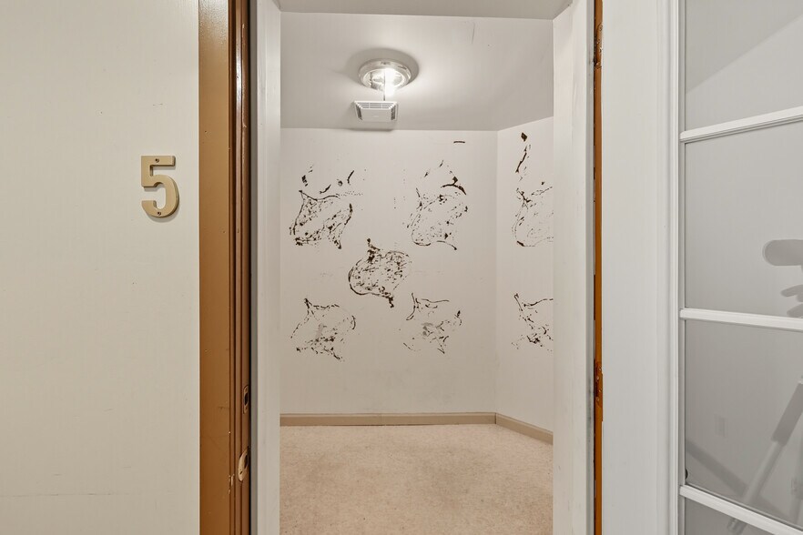 More Photos Of 328-332 W Main St, Merced Storefront For Lease