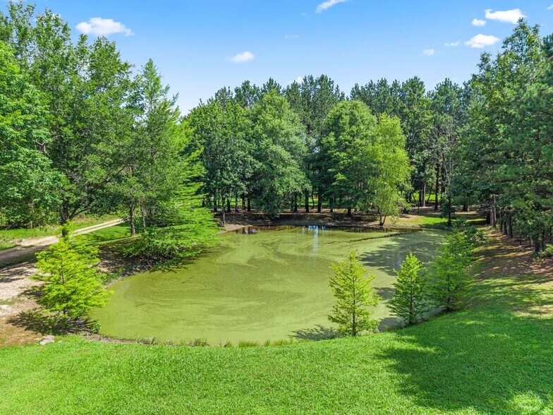 More Photos Of 110 Lizard ln, Story Specialty For Sale
