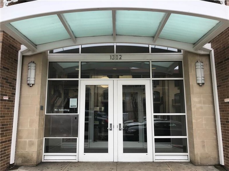 More Photos Of 1382 Shakespeare Ave, Bronx Apartments For Lease