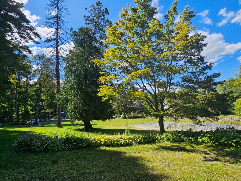 More Photos Of 38 Bellvale Lakes Rd, Warwick Restaurant For Sale