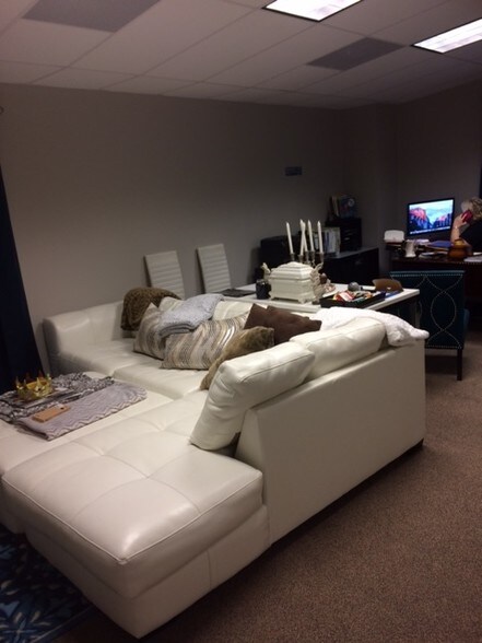 More Photos Of 2990 Gulf Breeze Pky, Gulf Breeze Medical For Lease