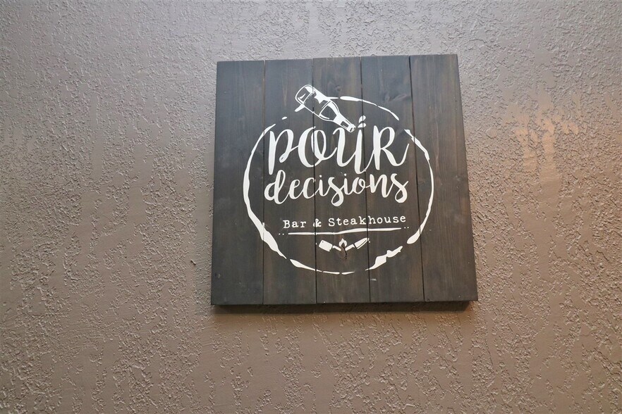 More Photos Of 121 S Main St, Tioga Restaurant For Sale