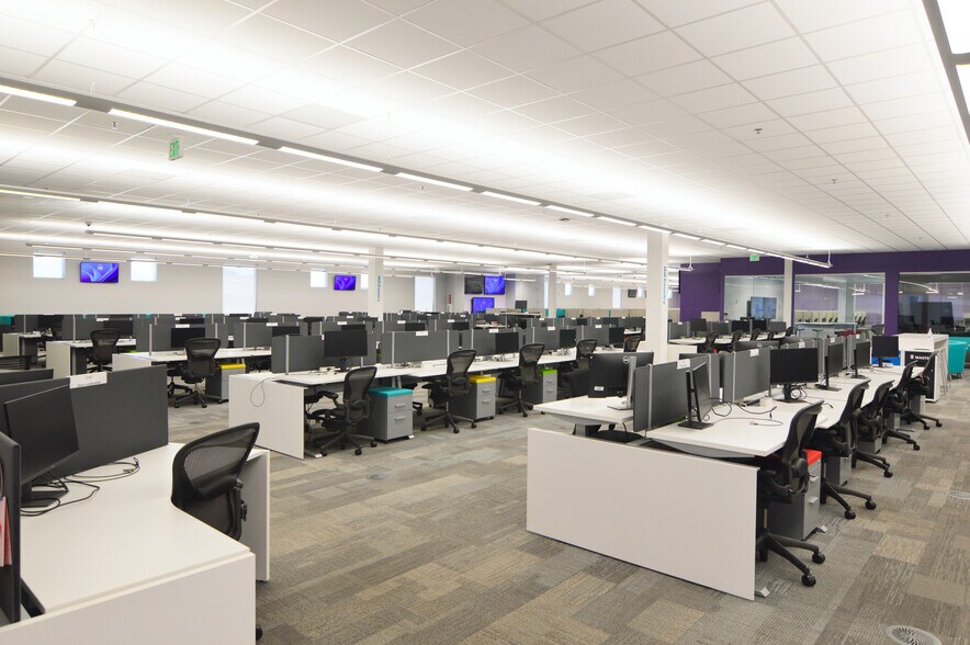 More Photos Of 6415 Babcock Rd, San Antonio Office For Lease