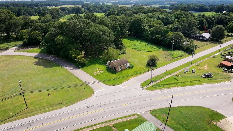 More Photos Of 28 Hood St, Canon Land For Sale