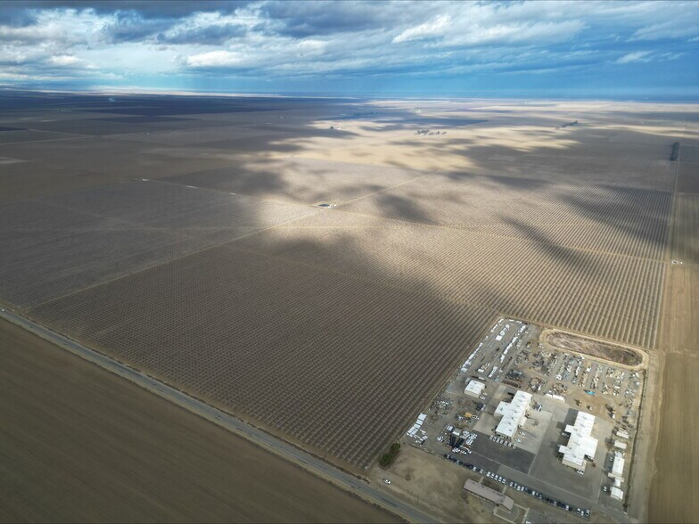 More Photos Of S Lake & W Cerrini + W Harlan & Mt. Whitney Aves w, Five Points Land For Sale