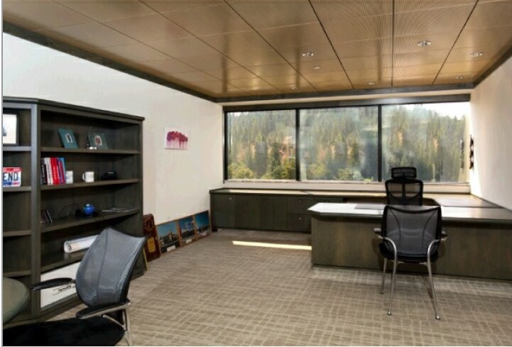 More Photos Of 505 E Front Ave, Coeur d'Alene Office For Lease