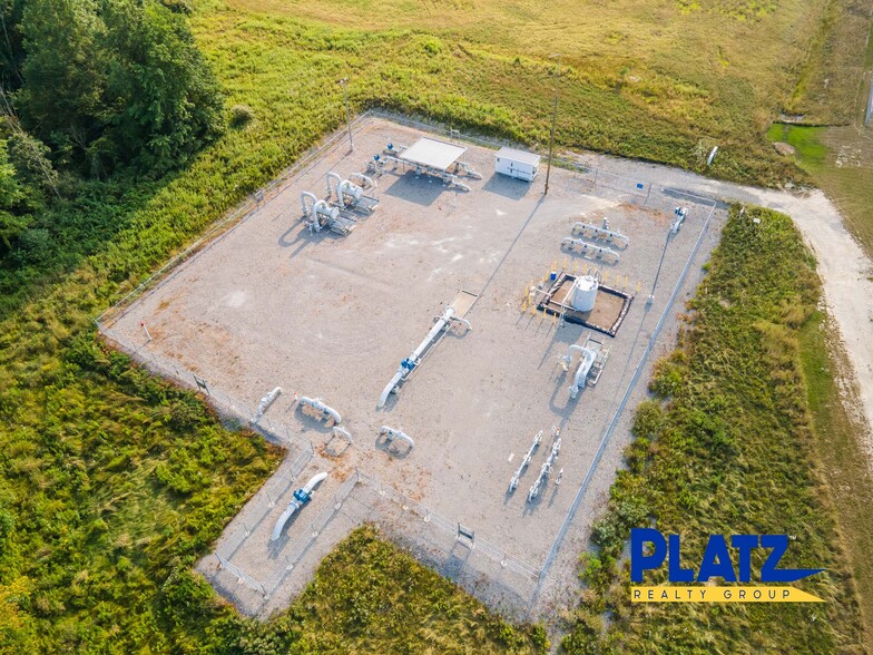 More Photos Of 1871 Henn Pky, Warren Industrial For Sale