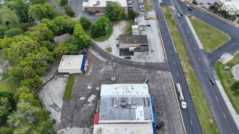 More Photos Of , Raytown Unknown For Sale