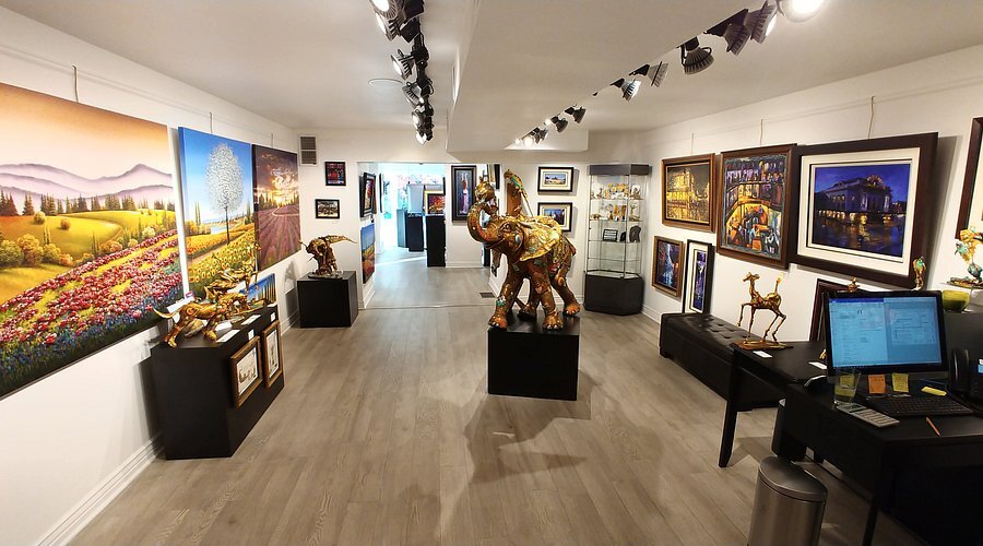 More Photos Of 2727 E 3rd Ave, Denver Storefront Retail Residential For Sale