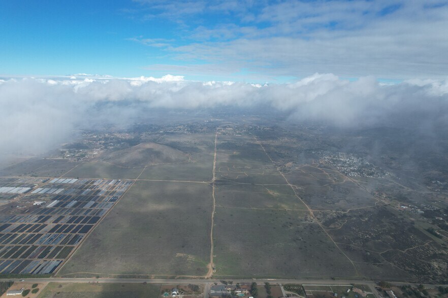 More Photos Of Lake Mathews Dr, Perris Land For Sale