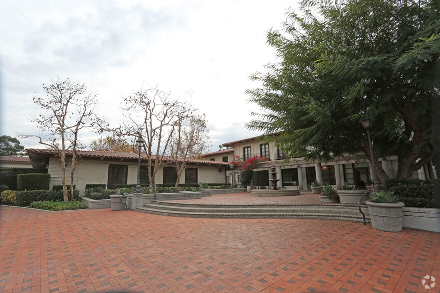 Primary Photo Of 26137 La Paz Rd, Mission Viejo Medical For Lease