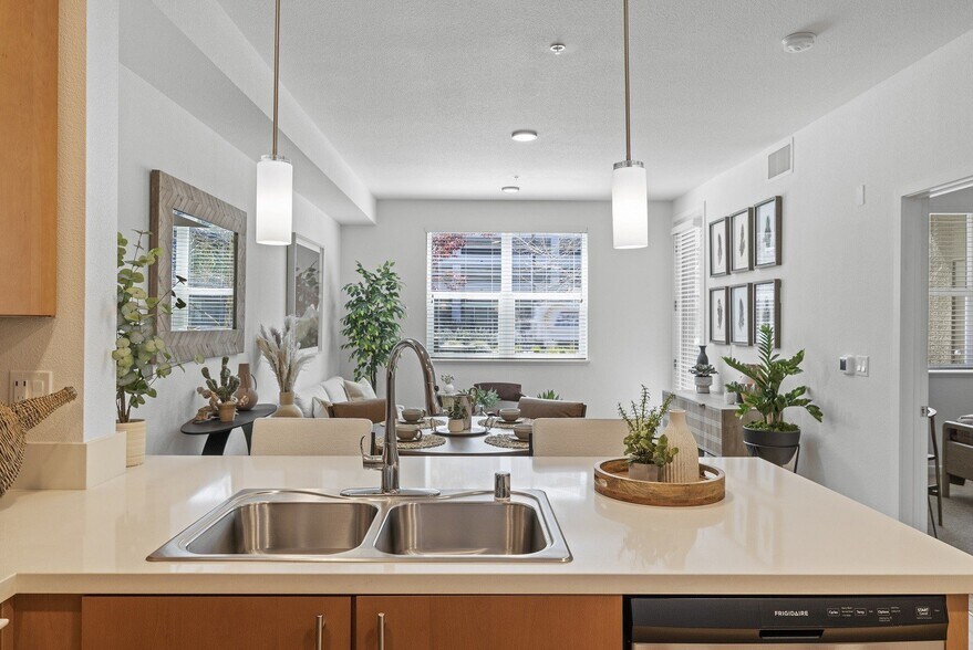 More Photos Of 753 Montague Expy, Milpitas Apartments For Lease