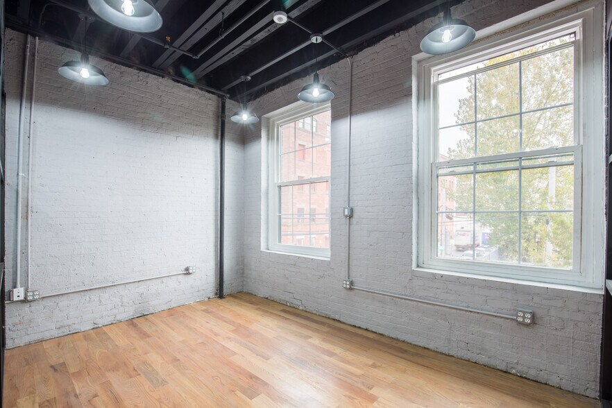 More Photos Of 749 E 135th St, Bronx Office For Sale