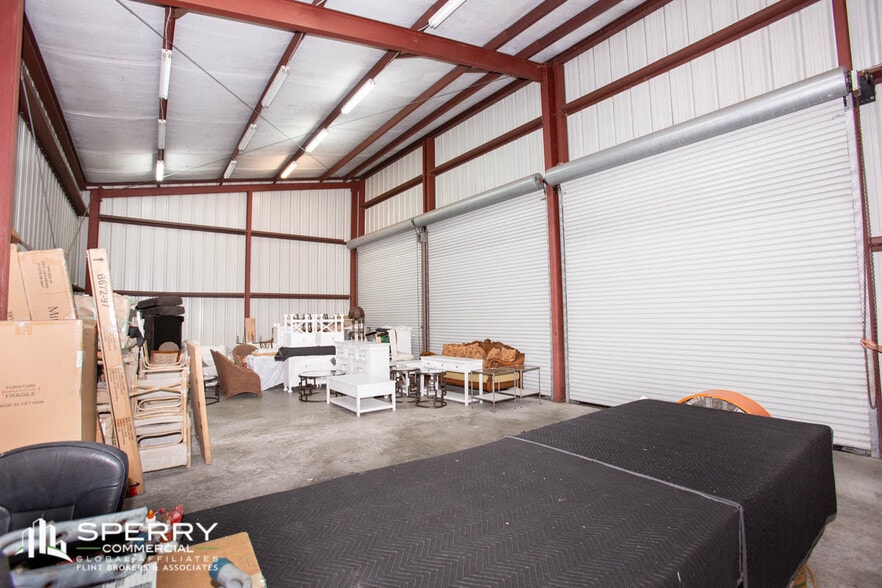 More Photos Of 27XX N Cocoa Blvd, Cocoa Freestanding For Sale