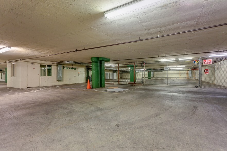 More Photos Of 262 N Los Robles Ave, Pasadena Apartments For Sale