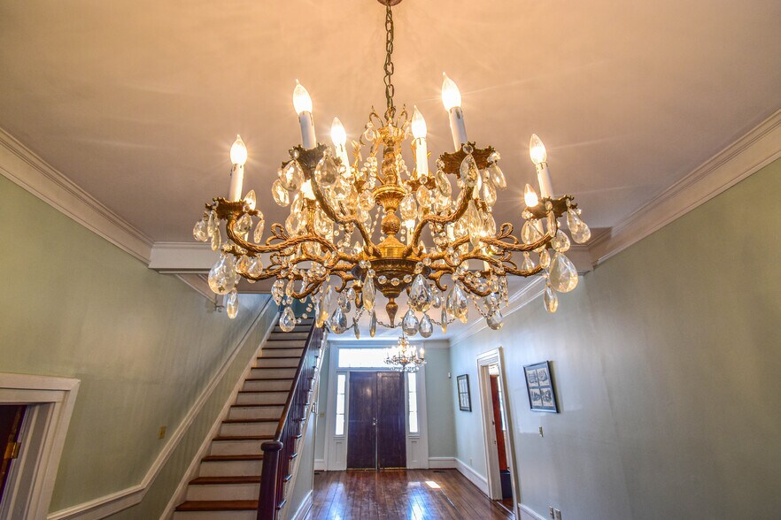 More Photos Of 2606 8th St, Tuscaloosa Office For Sale