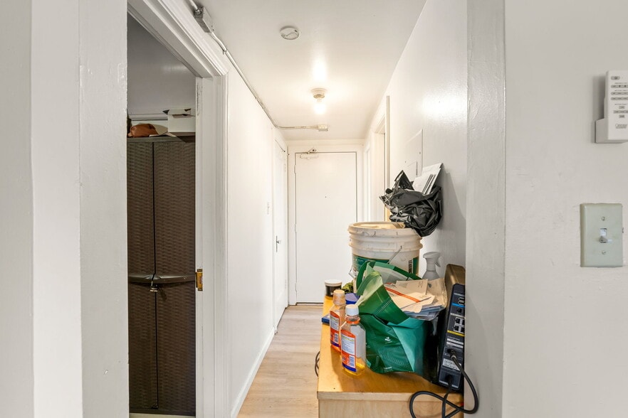 More Photos Of 334 Leavenworth St, San Francisco Apartments For Sale