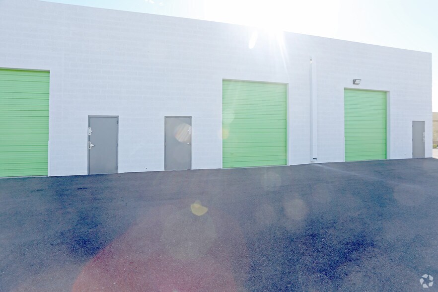 More Photos Of 1575 W University Dr, Tempe Unknown For Lease