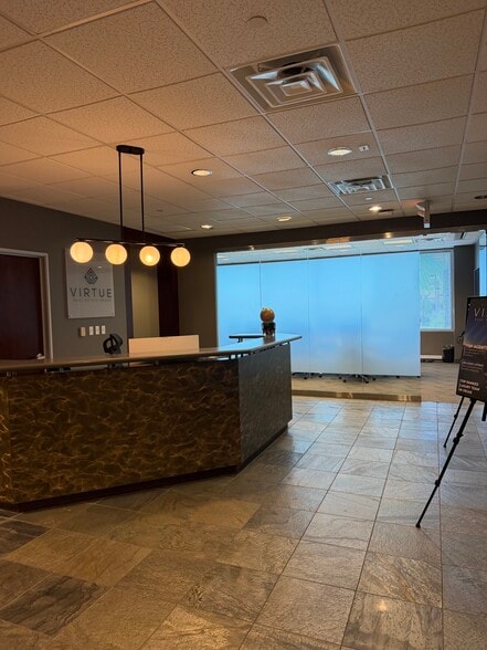 More Photos Of 10100 W Charleston Blvd, Las Vegas Medical For Lease