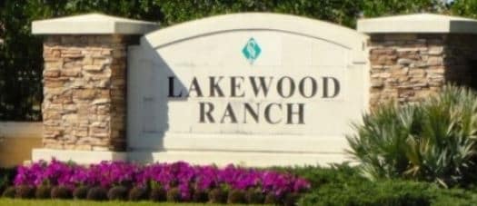 More Photos Of 8430 Enterprise Cir, Bradenton Office For Lease