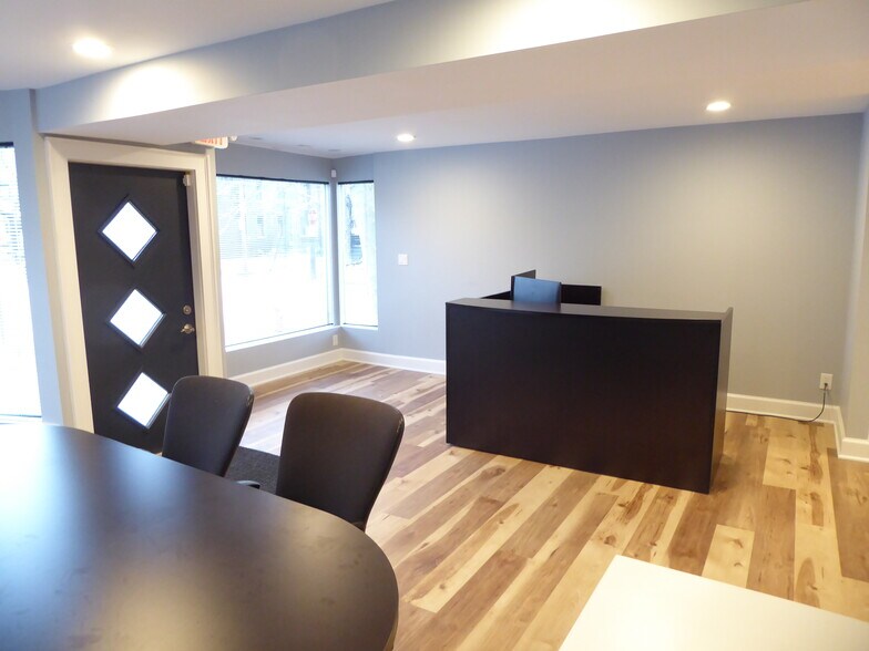 More Photos Of 4302 John Ave, Cleveland Office Residential For Sale