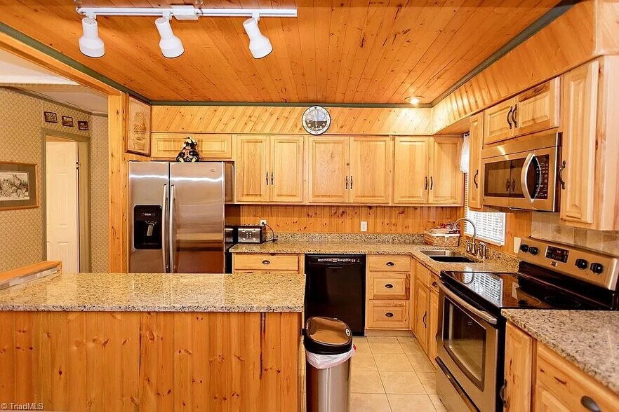 More Photos Of ,  Specialty For Sale