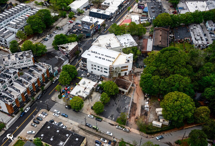 More Photos Of 512 Flat Shoals Ave SE, Atlanta Apartments For Lease