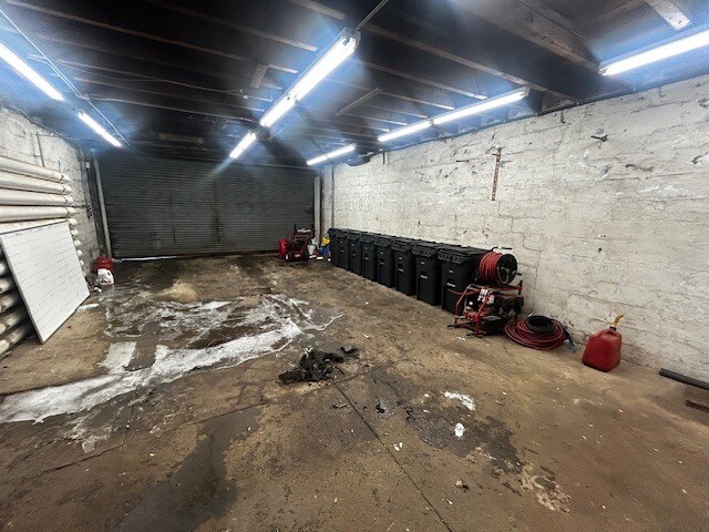 More Photos Of 901 Bay Ridge Ave, Brooklyn Office For Lease