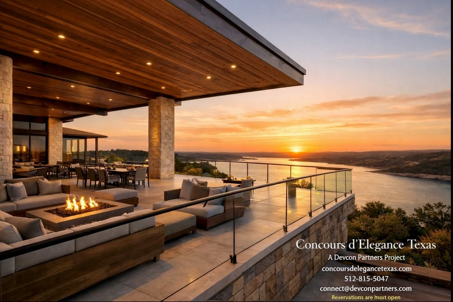 More Photos Of 3700 Ranch Road 620 N, Austin Light Manufacturing For Sale